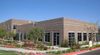 2554 Gateway Rd photo